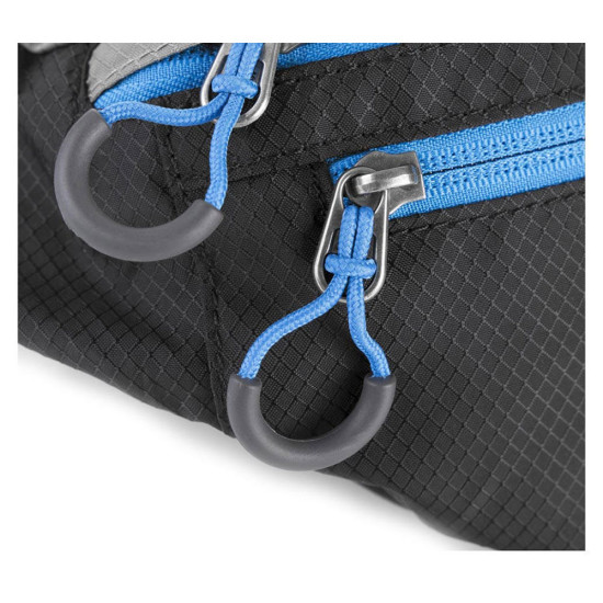 Spokey Τσαντάκι μέσης Spokey Τσαντάκι μέσης